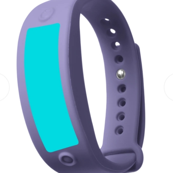 Silicone Wristband Dispenser - Picture 11 of 16